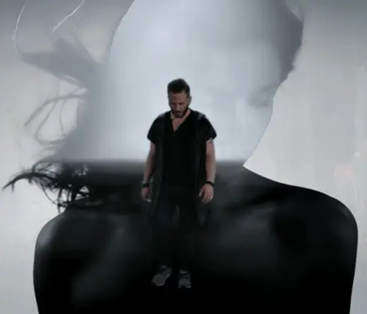 Noel Schajris estren el video del sencillo 